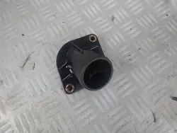 Dodge Ram Jeep Cherokee WJ 4.7 Carcaça do Termostato 53020887AB