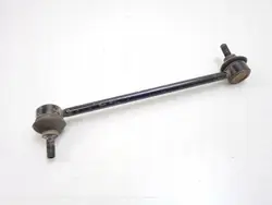 Tesla Vorderer Stabilisatorlenker OEM MAM53207 - Gebraucht
