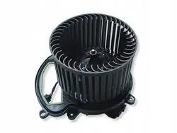 Gebläse Lüfter Renault OE OEM T260955