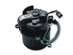 Ventilador Soplador Renault OE OEM T260955
