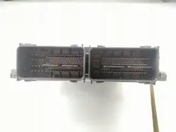 Unité de contrôle moteur Ford Transit 2013-2017 OE GK21-12A650-CA