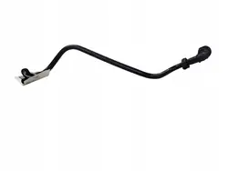 Volvo OE 31319281 Tuyau de Refroidissement de Boîte Automatique