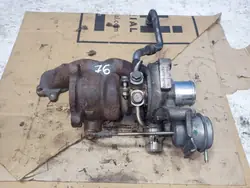 Nissan Juke Turbo OEM 4937355100 - Käytetty Kunnossa