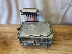 Wechselrichter mit Wandler Toyota OEM G920047330