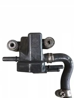 ALFA ROMEO 166 LANCIA THESIS 2.4 JTD Distributeur de carburant OEM