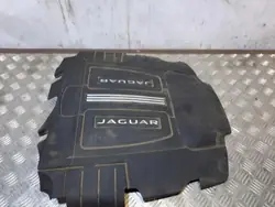 Jaguar XF Engine Cover IN6047C