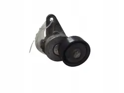 Tendeur de courroie alternateur OEM JUT200584 Audi A3 S3
