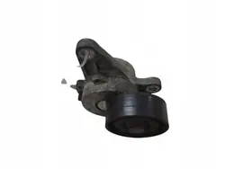 Tendeur de courroie alternateur OEM JUT200584 Audi A3 S3