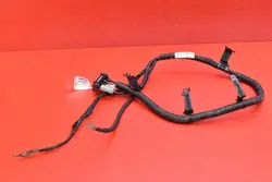 Liaison de direction OEM 8211342080 pour Toyota BZ4X
