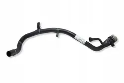 Täyttökaula OEM 100116684 BMW X3 G01:lle