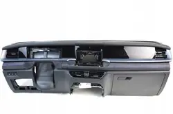 Console Tableau de Bord VW Tayron OEM 57L857003G