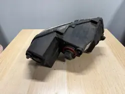 Polo Halogeen Volkswagen OE 6C0941661C