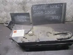 FAP-säiliö Peugeot 5008 2.0 HDI OEM 9684805080