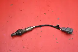 SENSOR LAMBDA TOYOTA AURIS 1.3 DUAL VVT-I 2010-2012 OEM 89465-12A50