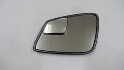Insert Miroir Gauche BMW 7285009 Chauffé Auto-Noircissant