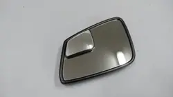 Insert Miroir Gauche BMW 7285009 Chauffé Auto-Noircissant