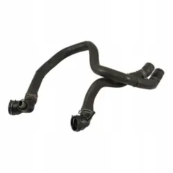 Volkswagen Audi A3 8V Vesiletkku 5Q0121049AD