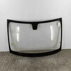 Parabrisas delantero Mercedes-Benz OE 43R000983 usado