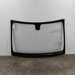 Mercedes-Benz OE 43R000983 Begagnad framruta