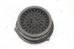 Audi OE 8R0035411A Ovenkaiutin - Käytetty