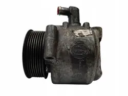 Pompe de direction Land Rover Discovery L320 2.7 TD LH2112766