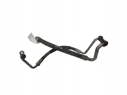 Ilmastointiputket OPEL INSIGNIA A ESTATE 2.0L diesel