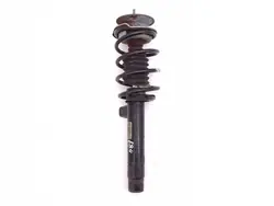 Fram Vänster Stötdämpare OEM 4073367 BMW X1 E84