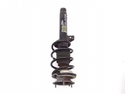 Etuvasen Jousitus OEM 4073367 BMW X1 E84
