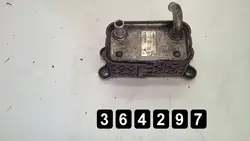 Volvo Oliekoeler OEM AM-364297 voor S60 2003
