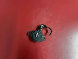 Válvula de Variação de Fases BMW X1 U11 2022 9470457