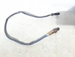 Sensor Lambda BMW M2 F87 M3 F80 M4 F82 F83