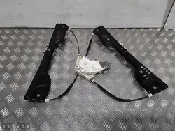 Regulador de janela Dodge OEM 0130822475 - Usado