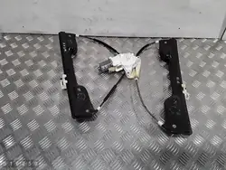Dodge fönsterregulator OEM 0130822475 - Begagnad