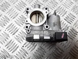 Gasspjäll Renault Kadjar 2018 a2821410200