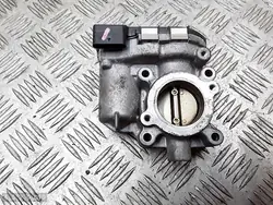 Corps de papillon Renault Kadjar 2018 a2821410200