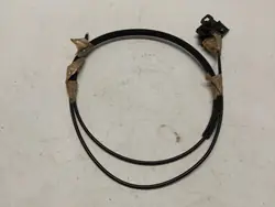 Câble d'ouverture capot Audi Q4 E-TRON OEM 823535A