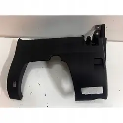 Cache colonne de direction Mazda CX-3 2014- DB5H64281