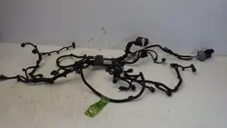 Faisceau Moteur Citroen OEM 9829760880