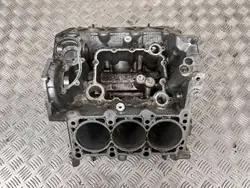 Bloc moteur d'occasion OEM 12345 pour Audi A4 S4 B8