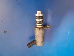 Oljetrycksensor OEM 06M115393C för Audi A7