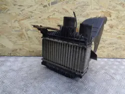 OEM Intercooler AVENSIS II T25 2.0 D4D - Valeo 873067D
