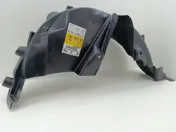 Renault Clio IV Aile Arrière Droite OEM 767483362R