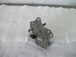 Mecanismo bloqueio estacionamento OEM 0AM321219F VW/SEAT