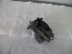 Mécanisme de verrouillage parking OEM 0AM321219F VW/SEAT