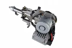 Direction assistée électrique OEM 488101061R Renault Megane III