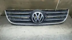 Griglia Anteriore VW POLO 9N 6Q0853651F