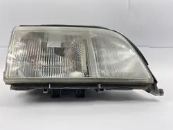 Phare avant droit Mercedes W140 Bosch OEM