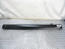 Suzuki Vitara III Höger Sidosteg OEM 77231-54P0