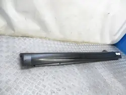 Suzuki Vitara III Estribo Direito OEM 77231-54P0