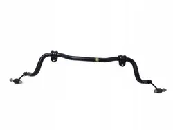 Lien stabilisateur avant OEM JJJ4 pour Dodge Durango